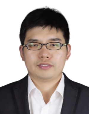 苏文涛教授